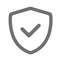 六方云多款產品與服務入選《工業控制系統信息安全產品及服務指南》，彰顯網絡技術服務新高度